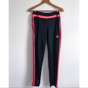 ❌SOLD❌ Adidas Performance Training Pants